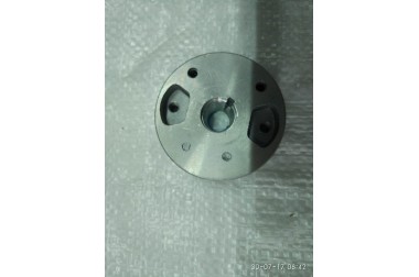 4214 Садко Маховик обприскувач Sadko GMD 4214